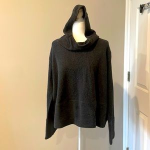 Lululemon Hoodie Gray size 8